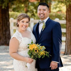 Meet your Posher, Joshua